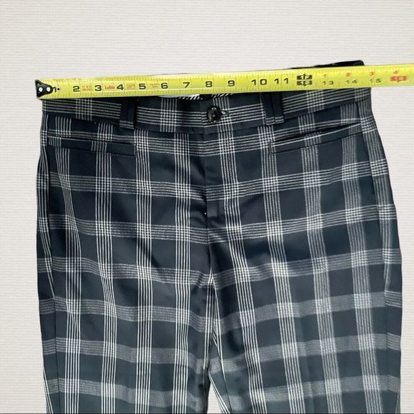Banana Republic Logan crop pants size 0 - Picture 6 of 8